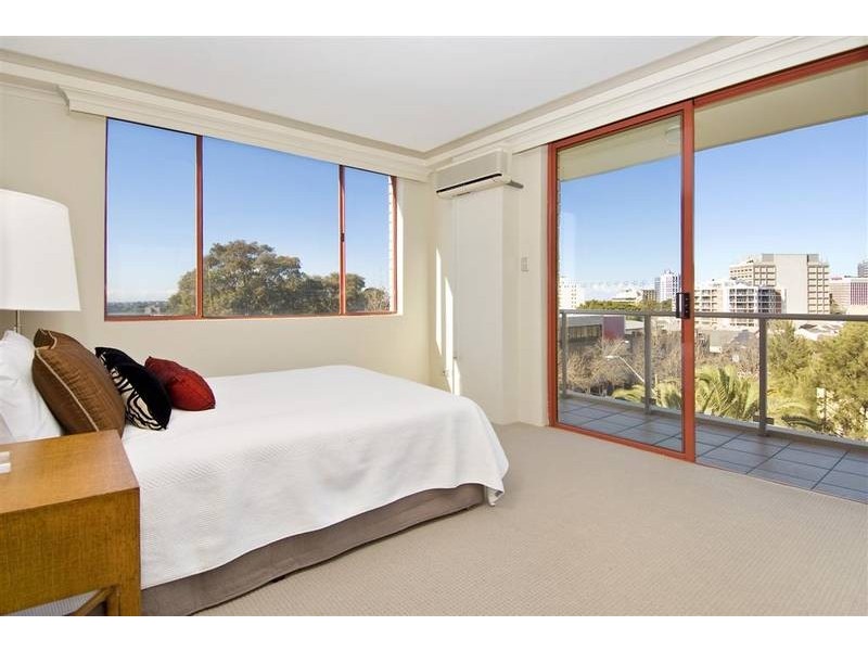 40/41 Rocklands Road, Wollstonecraft NSW 2065