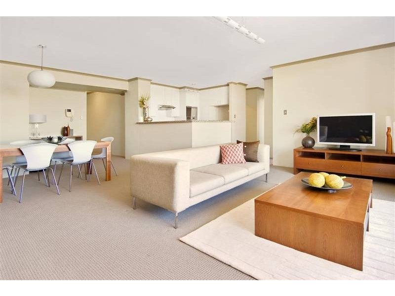 40/41 Rocklands Road, Wollstonecraft NSW 2065