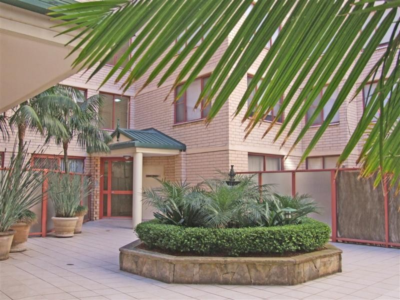 40/41 Rocklands Road, Wollstonecraft NSW 2065