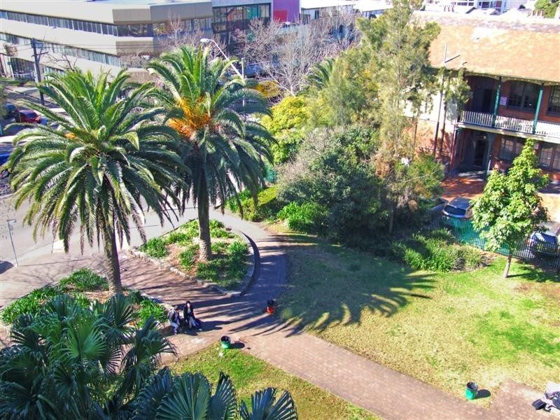 40/41 Rocklands Road, Wollstonecraft NSW 2065