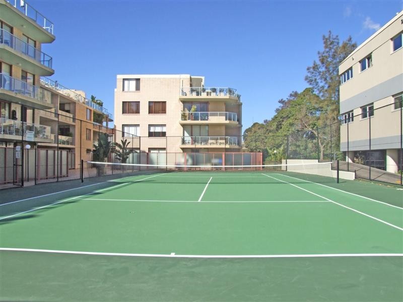 40/41 Rocklands Road, Wollstonecraft NSW 2065