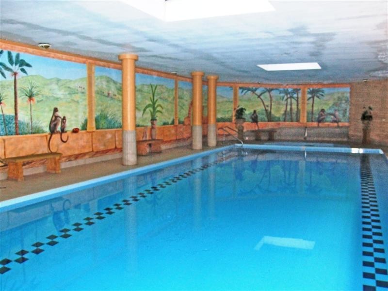 40/41 Rocklands Road, Wollstonecraft NSW 2065