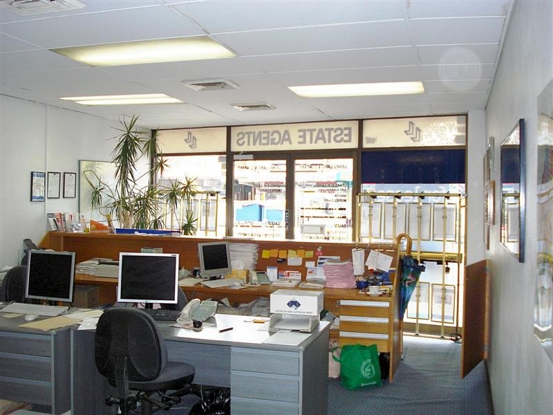 171 Military Road, Neutral Bay NSW 2089