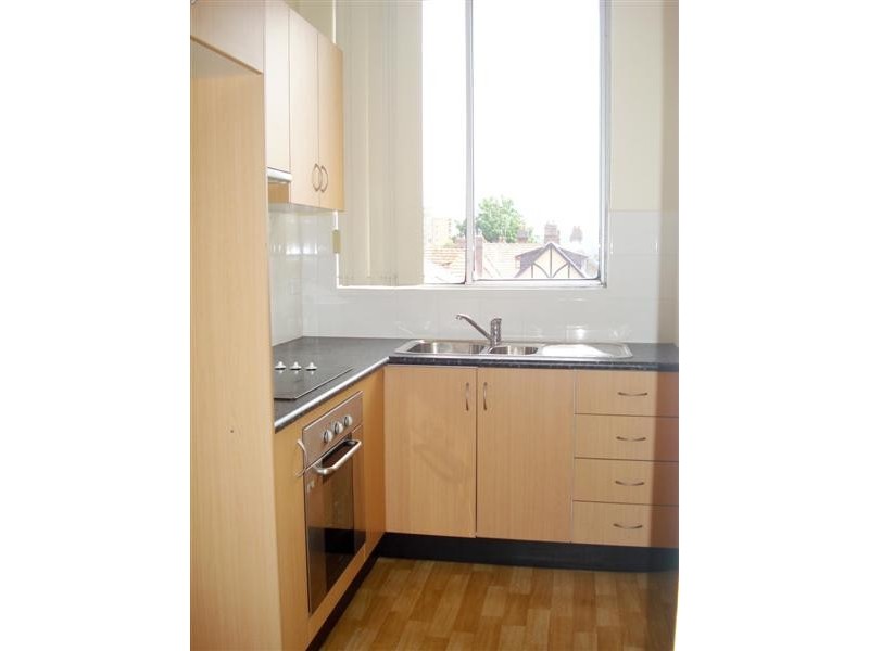 13/50 Shadforth Street, Mosman NSW 2088