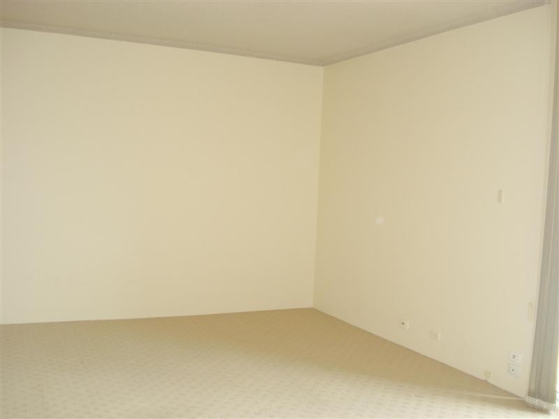 13/50 Shadforth Street, Mosman NSW 2088