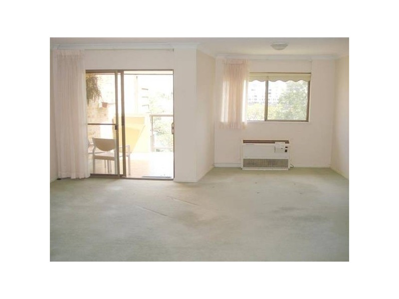 7/1 Manns Avenue, Neutral Bay NSW 2089