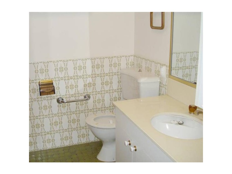 7/1 Manns Avenue, Neutral Bay NSW 2089