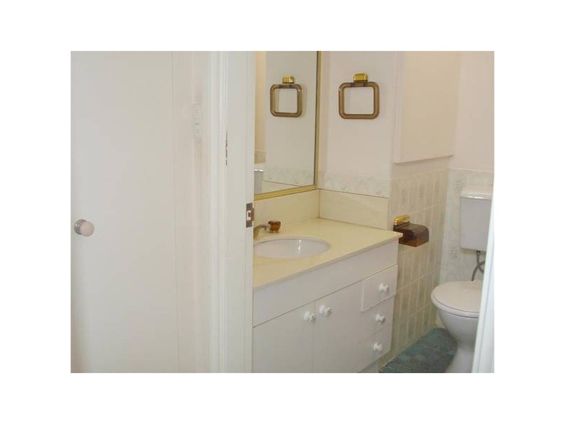 7/1 Manns Avenue, Neutral Bay NSW 2089