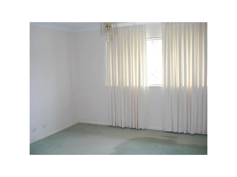 7/1 Manns Avenue, Neutral Bay NSW 2089