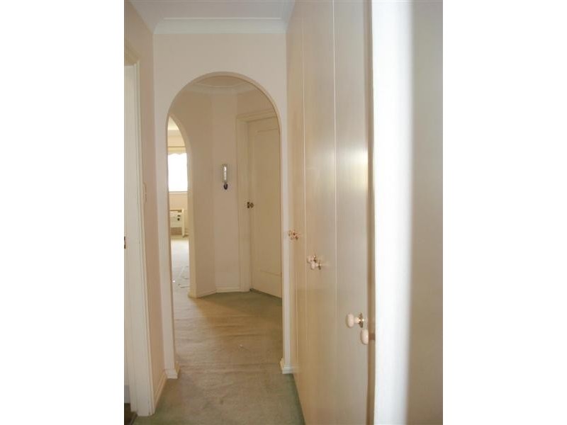 7/1 Manns Avenue, Neutral Bay NSW 2089