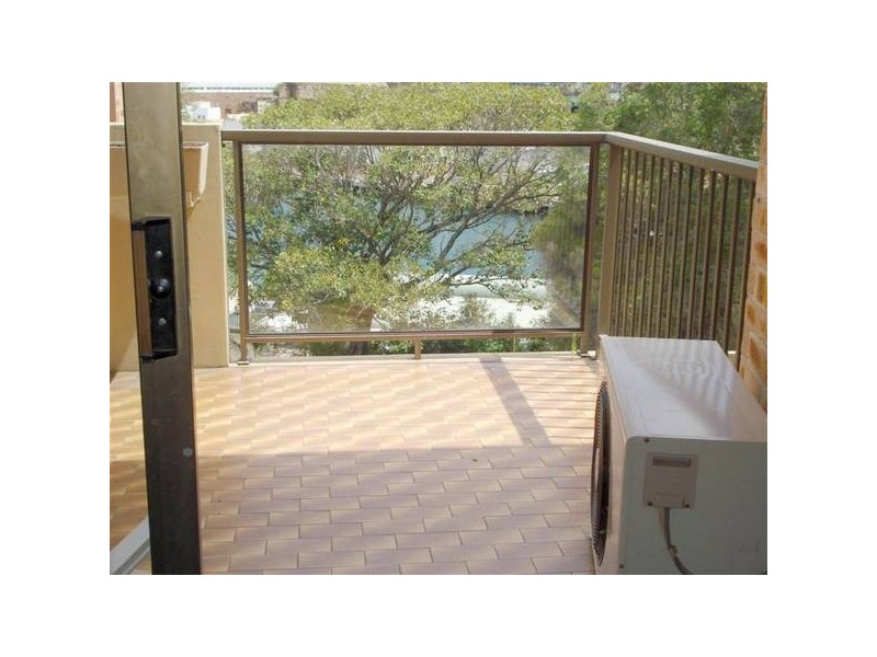 7/1 Manns Avenue, Neutral Bay NSW 2089