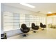 502 Miller Street, Cammeray NSW 2062