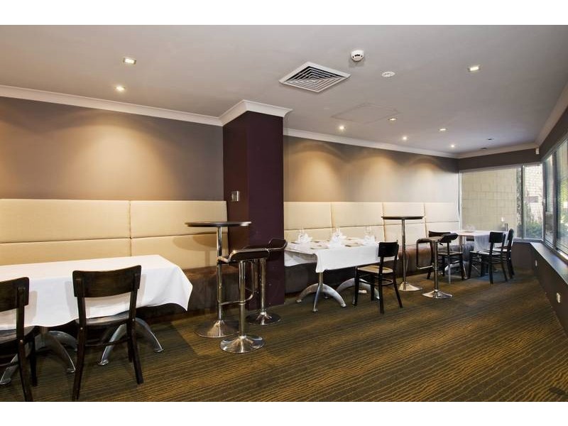 502 Miller Street, Cammeray NSW 2062