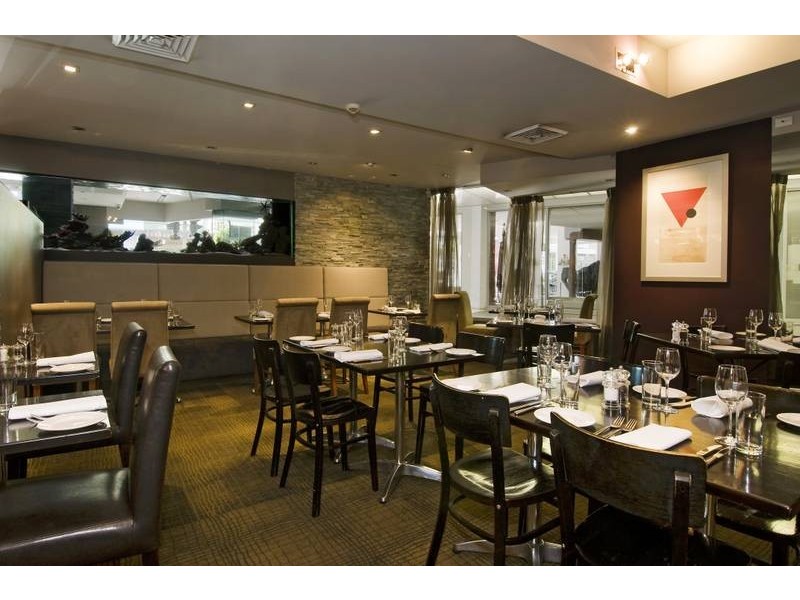 504 Miller Street, Cammeray NSW 2062