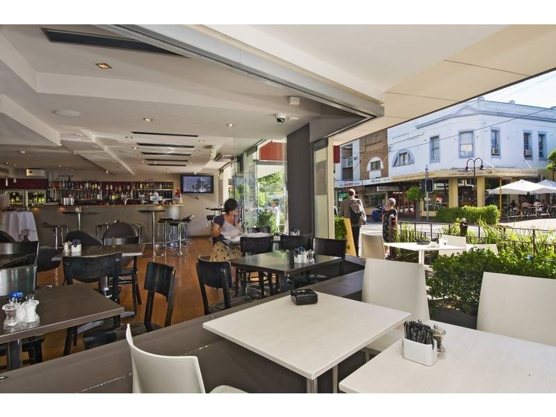 504 Miller Street, Cammeray NSW 2062