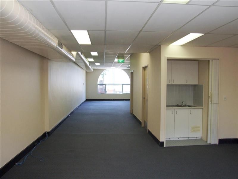 1/58 Willoughby Road, Crows Nest NSW 2065