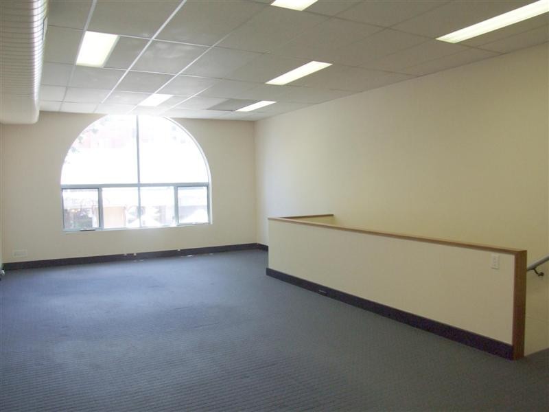 1/58 Willoughby Road, Crows Nest NSW 2065