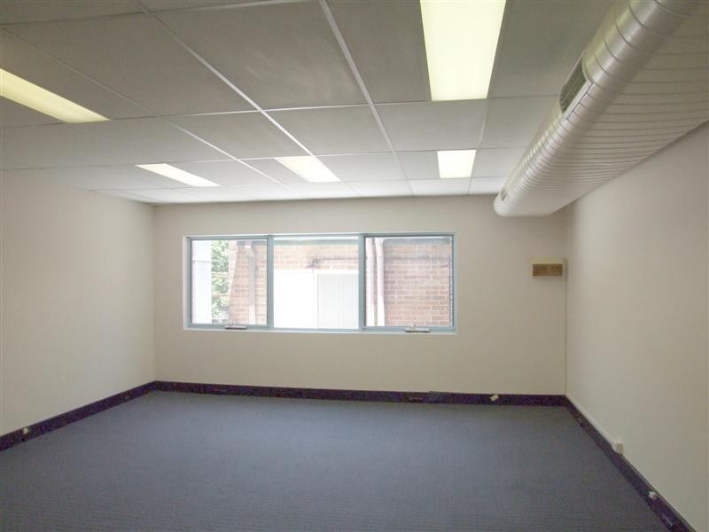 1/58 Willoughby Road, Crows Nest NSW 2065