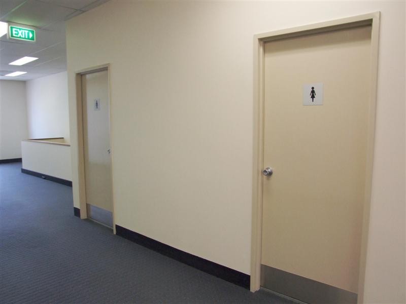 1/58 Willoughby Road, Crows Nest NSW 2065