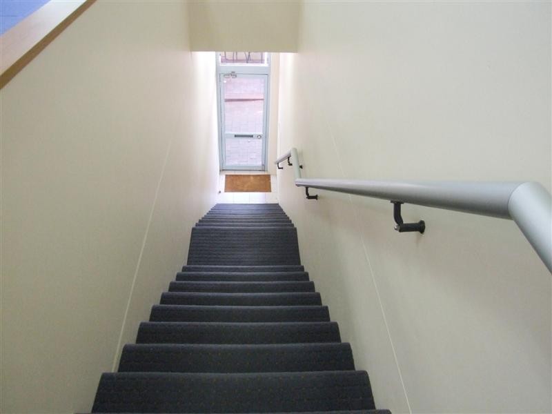 1/58 Willoughby Road, Crows Nest NSW 2065