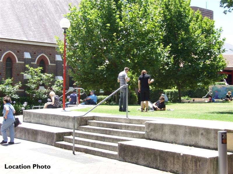 1/58 Willoughby Road, Crows Nest NSW 2065