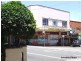 5/2B Clarke Street, Crows Nest NSW 2065