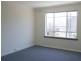 5/2B Clarke Street, Crows Nest NSW 2065