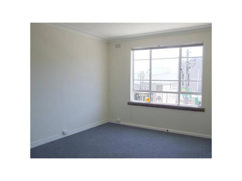 5/2B Clarke Street, Crows Nest NSW 2065
