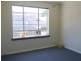 5/2B Clarke Street, Crows Nest NSW 2065