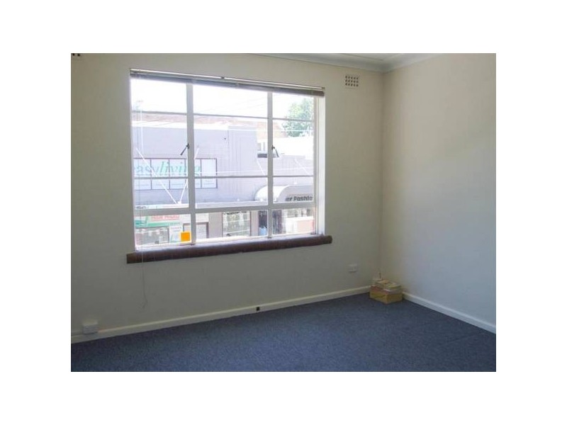 5/2B Clarke Street, Crows Nest NSW 2065