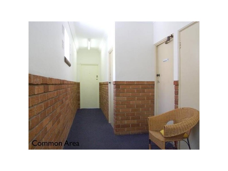 5/2B Clarke Street, Crows Nest NSW 2065