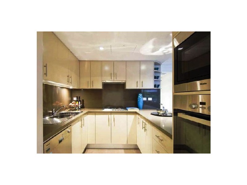 3/1A Bond Street, Mosman NSW 2088