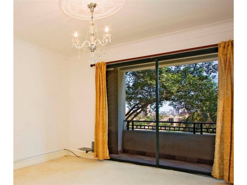 409/443 Alfred Street North, Neutral Bay NSW 2089