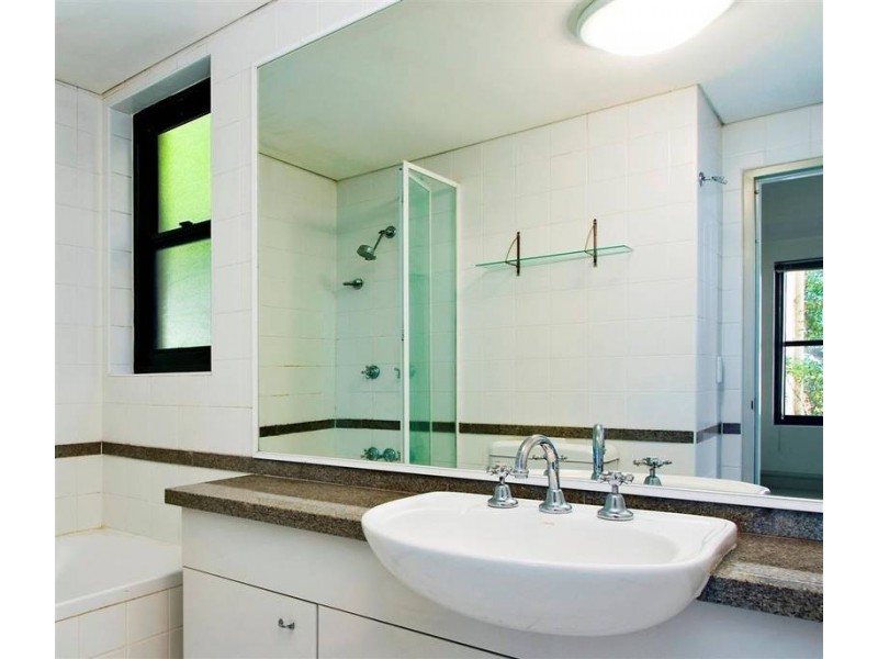 409/443 Alfred Street North, Neutral Bay NSW 2089