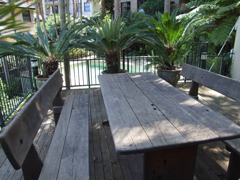 409/443 Alfred Street North, Neutral Bay NSW 2089