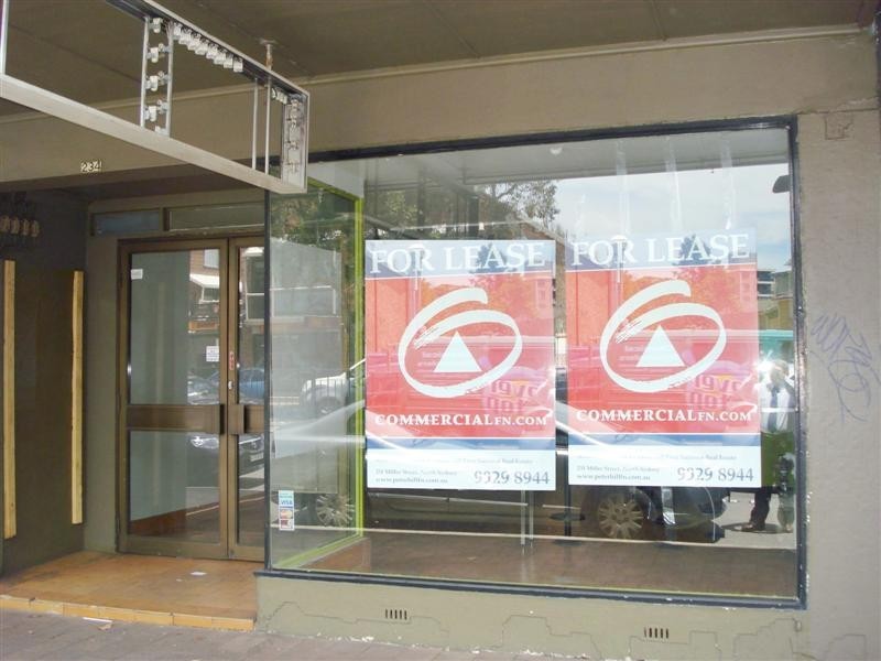 234 Military Road, Neutral Bay NSW 2089
