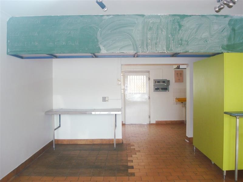 234 Military Road, Neutral Bay NSW 2089