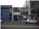 114 Alexander Street, Crows Nest NSW 2065