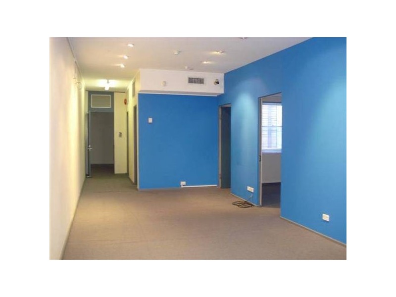 114 Alexander Street, Crows Nest NSW 2065