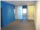 114 Alexander Street, Crows Nest NSW 2065