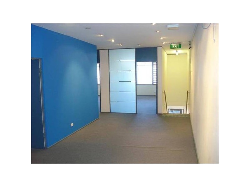 114 Alexander Street, Crows Nest NSW 2065