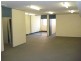 114 Alexander Street, Crows Nest NSW 2065