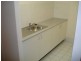 114 Alexander Street, Crows Nest NSW 2065