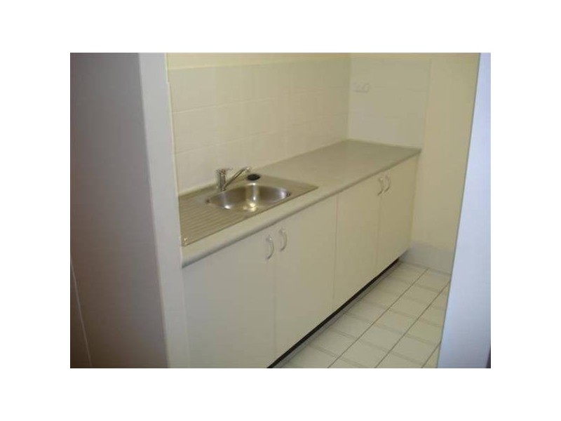 114 Alexander Street, Crows Nest NSW 2065