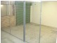 114 Alexander Street, Crows Nest NSW 2065