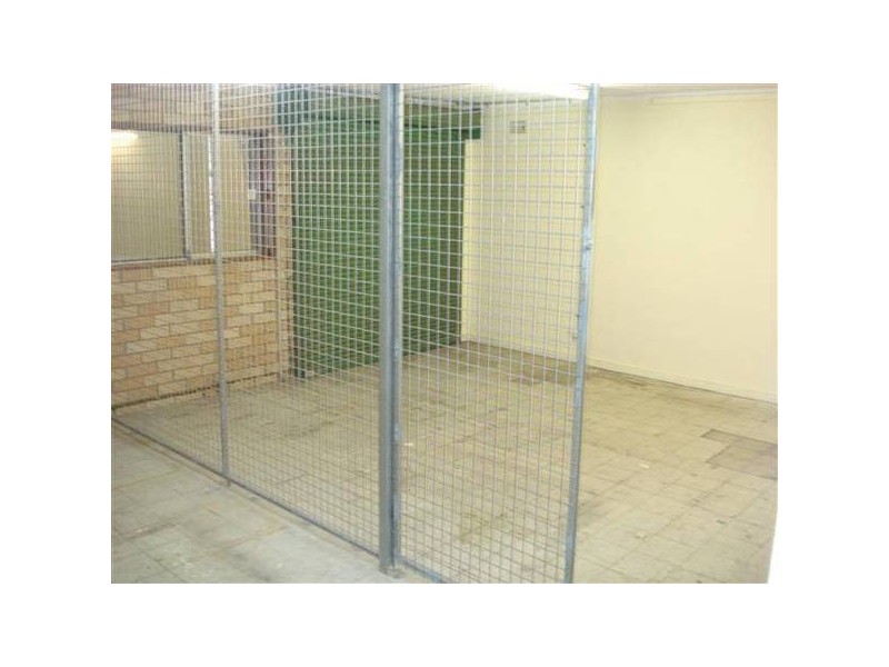 114 Alexander Street, Crows Nest NSW 2065