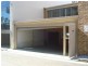 114 Alexander Street, Crows Nest NSW 2065