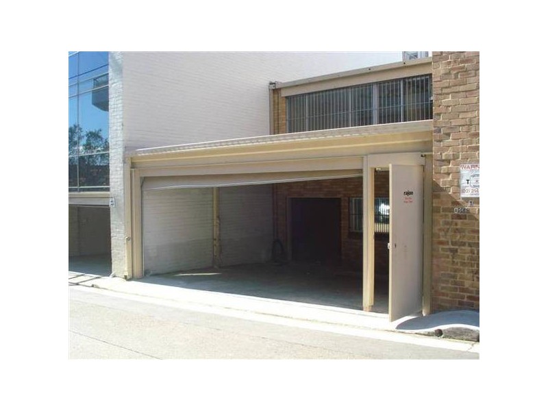 114 Alexander Street, Crows Nest NSW 2065