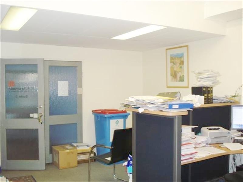 3/214 Military Road, Neutral Bay NSW 2089