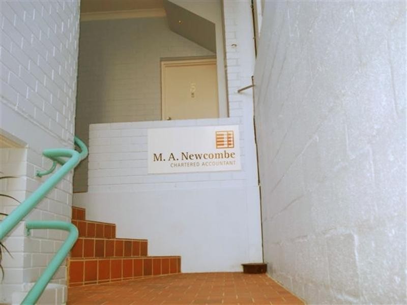 3/214 Military Road, Neutral Bay NSW 2089